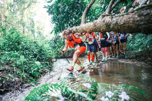 BIB: 
                            <button type="button" onclick="openModal(25465637)" class="btn btn-primary btn-sm float-right btn-popup" data-toggle="modal" data-target=".modal-high-quality">
                        <i class="fas fa-shopping-cart"></i> Add to Cart
                    </button>
                                            <button type="button" onclick="isThisMe(25465637, true)" class="btn btn-success btn-sm float-right btn-popup btn-isme hidden" data-toggle="tooltip" data-placement="bottom" title="นี่คือรูปของคุณใช่ไหม คลิกที่นี่เพื่อเอาเข้าอัลบั้ม">
                        <i class="fas fa-plus"></i> Add to album
                    </button>
                    <button type="button" onclick="isThisMe(25465637, false)" class="btn btn-warning btn-sm float-right btn-popup btn-isnotme hidden">
                        <i class="fas fa-ban"></i> Remove from album
                    </button>